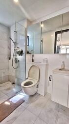 Garden Park Residences (D15), Apartment #566510411